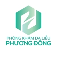 Phòng khám da liễu Phương Đông