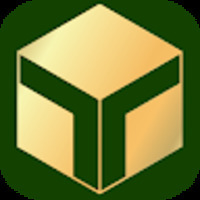 TopSanForex
