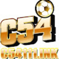 c54