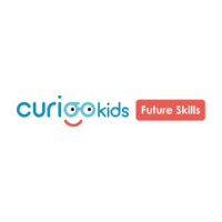 CURIOOkids Việt Nam
