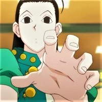 Utsume