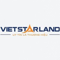 Biệt thự Vinhomes