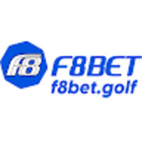 F8BET