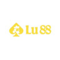 LU88 