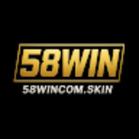 58WIN
