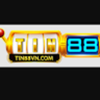 Tin88