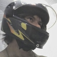 Alexey Kulagin
