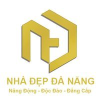 Thiết Kế Nhà Đà Nẵng ™ |【Công Ty Nhà Đẹp Đà Nẵng ®】