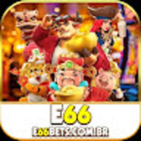 E66
