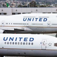 United_Airlines