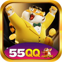 55qq