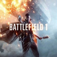 Battlefield1FunnyMoments| Ifunny