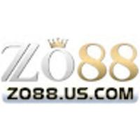 Zo88