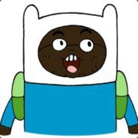 FinnTheNiggA