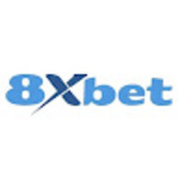8Xbet – Sân Chơi Cá Cược Đỉnh Cao, Giao Diện Mượt & Thưởng Hấp Dẫn
