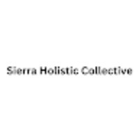 Sierra Holistic Collective