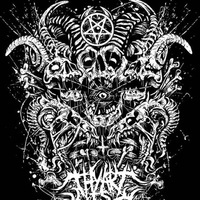 ëmbrÿøñïç äñømàłÿ