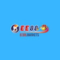 EE88 Markets
