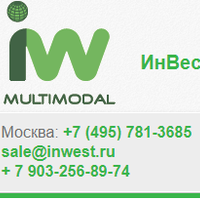 inwest