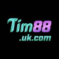 Tim88 – Sân chơi giải trí trực tuyến