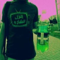 Dimmyy44