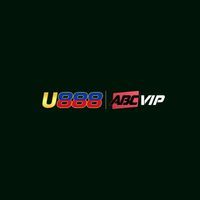 U888