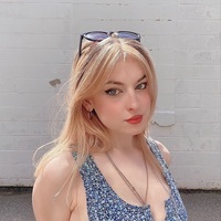 Holly