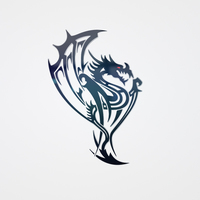 Silent_SET