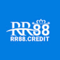 RR88 - THIÊN ĐƯỜNG GIẢI TRÍ CÁ CƯỢC 5 SAO