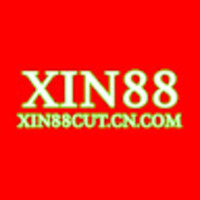 XIN88
