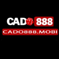 Cado888 Mobi