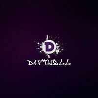 DAFTWELL 