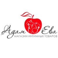 Adamieva BY SexShop