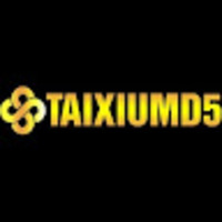 Tài Xỉu MD5