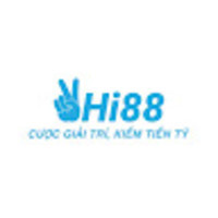 Hi88 Building