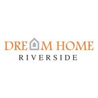 dreamhomerivers