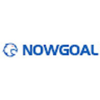 nowgoal cam