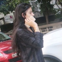 Tinak