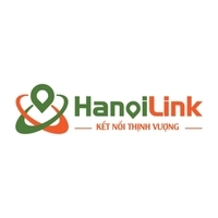 Trung Tâm Dạy Tiếng Nhật Hanoilink
