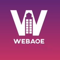 webaoe68