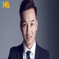 Trần Tiến Minh 