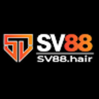 SV88