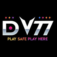 DV77