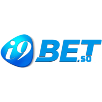 I9BET