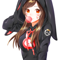Jinf
