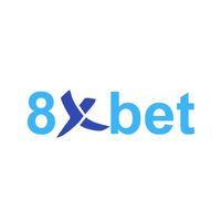8XBet – Cổng Cá Cược & Giải Trí Đỉnh Cao