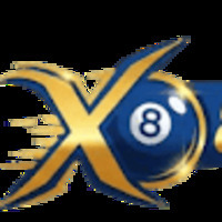 x888skin