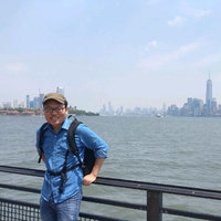 Bk8 nhà cái Link vào bk8vn mới 2023