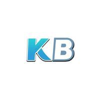 KBBET