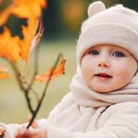 ameliaclaire